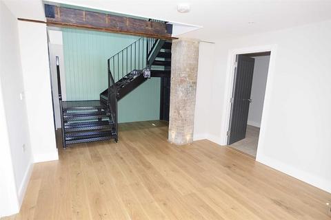 3 bedroom house for sale, Oxford Road, St Helier JE2