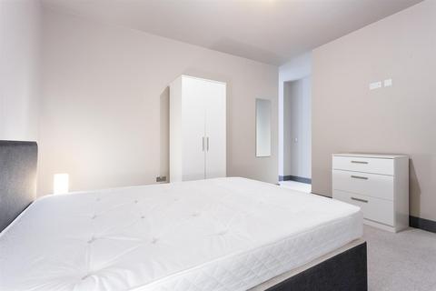 1 bedroom apartment to rent, 6 Rumford Street, Liverpool