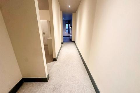 undefined, 6 Rumford Street, Liverpool