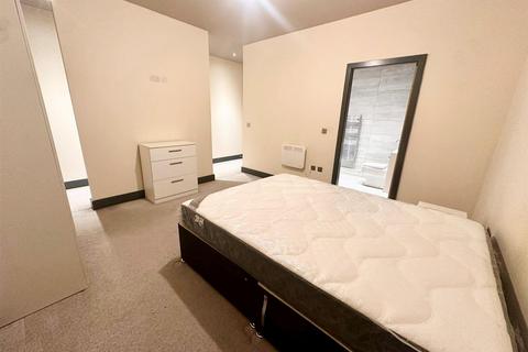 undefined, 6 Rumford Street, Liverpool
