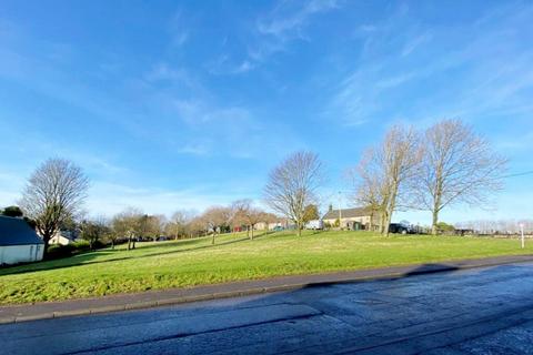 undefined, North Street, Milnathort KY13