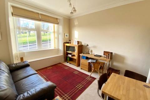 undefined, North Street, Milnathort KY13