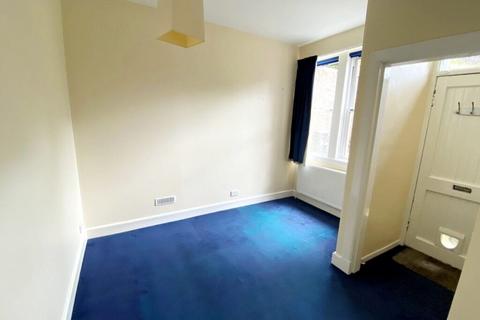 undefined, North Street, Milnathort KY13