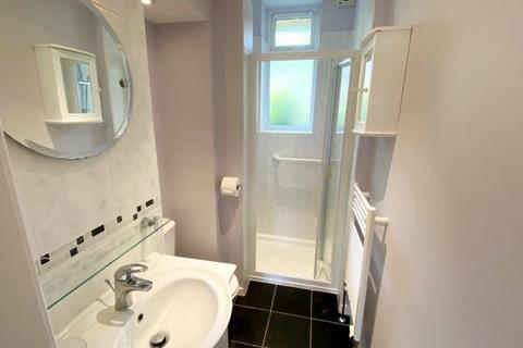 undefined, North Street, Milnathort KY13
