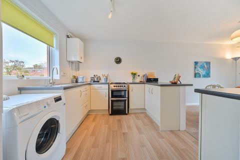 undefined, Bishops Hull, Taunton