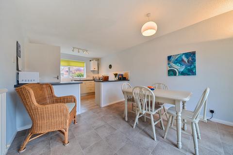 undefined, Bishops Hull, Taunton