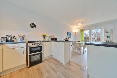 undefined, Bishops Hull, Taunton