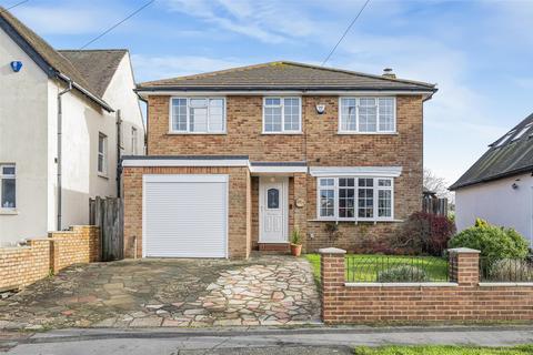 undefined, Chyngton Gardens, Seaford