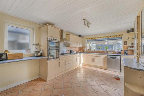 undefined, Chyngton Gardens, Seaford