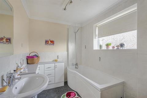 undefined, Chyngton Gardens, Seaford