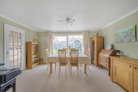 undefined, Chyngton Gardens, Seaford