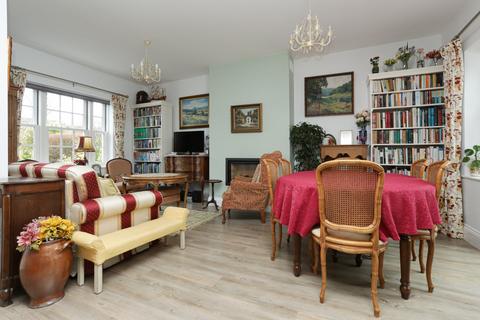 undefined, Summer Hill, Harbledown, Canterbury, CT2