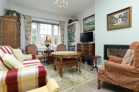 undefined, Summer Hill, Harbledown, Canterbury, CT2