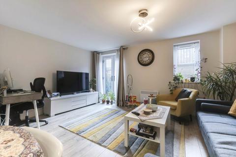 undefined, Harrogate Road, Bradford, West Yorkshire, BD10