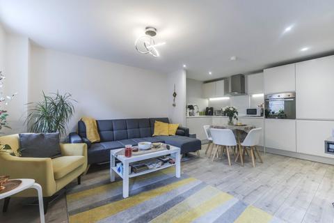 undefined, Harrogate Road, Bradford, West Yorkshire, BD10