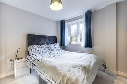 undefined, Harrogate Road, Bradford, West Yorkshire, BD10