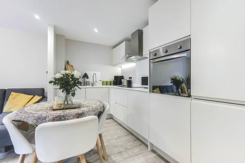 undefined, Harrogate Road, Bradford, West Yorkshire, BD10