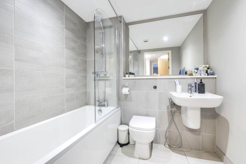 Picture No. 03