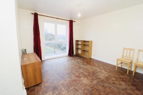 undefined, Church Lane, London SW17