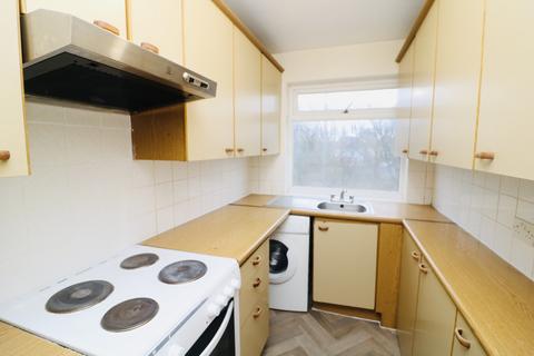 undefined, Church Lane, London SW17