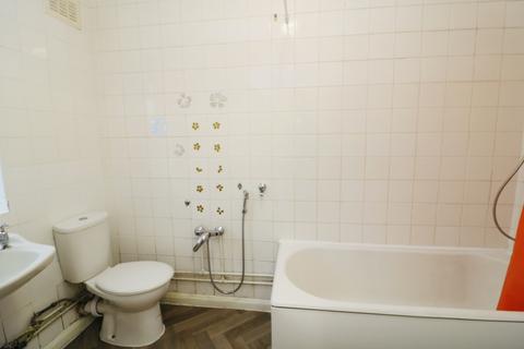 undefined, Church Lane, London SW17