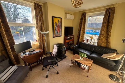 undefined, Henllan, Llandysul, SA44