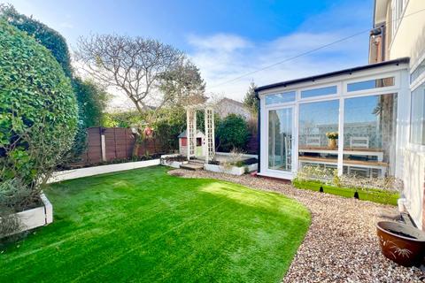 undefined, Meadow Way, Bury BL8