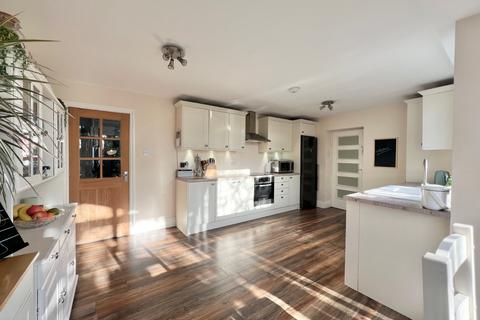 undefined, Meadow Way, Bury BL8