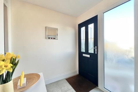 undefined, Meadow Way, Bury BL8