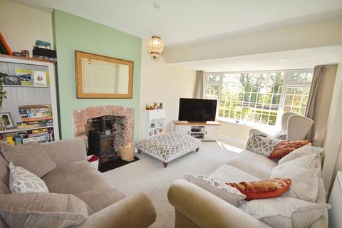 undefined, Holmgate Road, Chesterfield S45