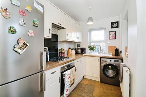 undefined, Holmgate Road, Chesterfield S45