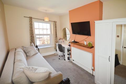 undefined, Holmgate Road, Chesterfield S45