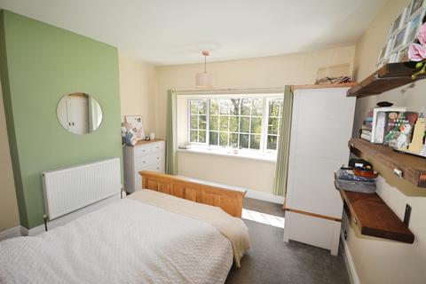undefined, Holmgate Road, Chesterfield S45