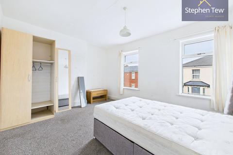 2 bedroom terraced house for sale, Fenton Road, Blackpool, Blackpool, FY1 3RT