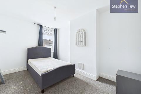 2 bedroom terraced house for sale, Fenton Road, Blackpool, Blackpool, FY1 3RT