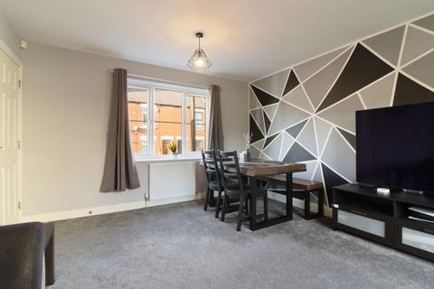 undefined, Main Street, Rawmarsh, S62