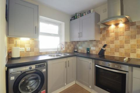 undefined, Main Street, Rawmarsh, S62
