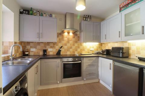 undefined, Main Street, Rawmarsh, S62