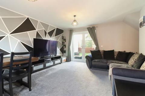 4 bedroom detached house for sale, Main Street, Rawmarsh, S62