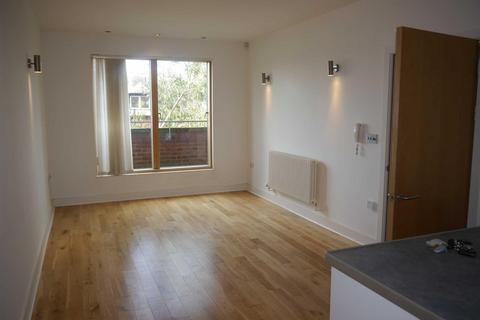 undefined, Bank Place, Green Lane, Wilmslow