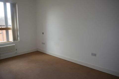 undefined, Bank Place, Green Lane, Wilmslow