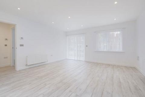 undefined, Eden Road, Dunton Green TN14 5GP