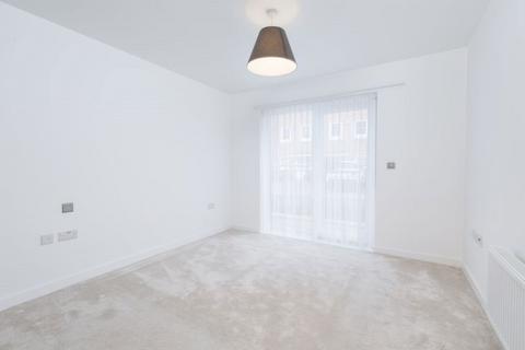 undefined, Eden Road, Dunton Green TN14 5GP