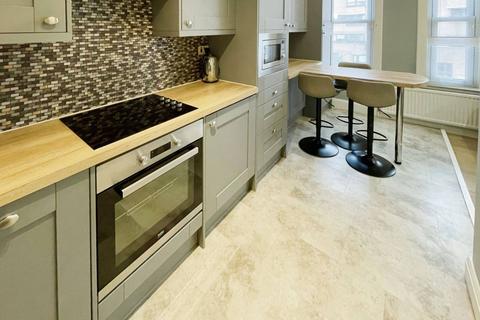 2 bedroom flat for sale, Edith Grove, Chelsea, London, SW10