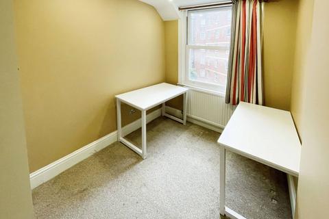 2 bedroom flat for sale, Edith Grove, Chelsea, London, SW10