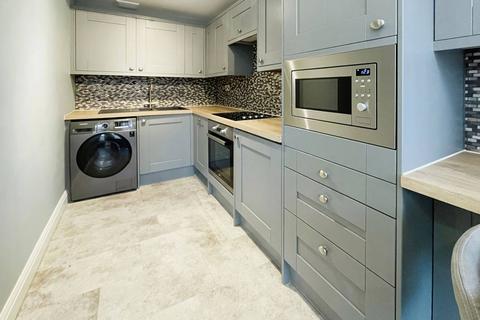 2 bedroom flat for sale, Edith Grove, Chelsea, London, SW10