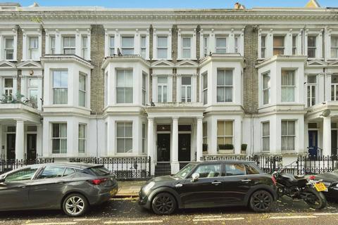 2 bedroom flat for sale, Edith Grove, Chelsea, London, SW10