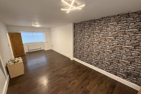 3 bedroom detached house for sale, 8 Albert Road, Chaddesden, Derby, Derbyshire DE21 6SL
