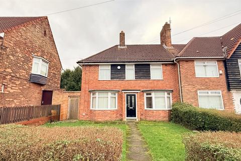 undefined, Knowsley Lane, Huyton