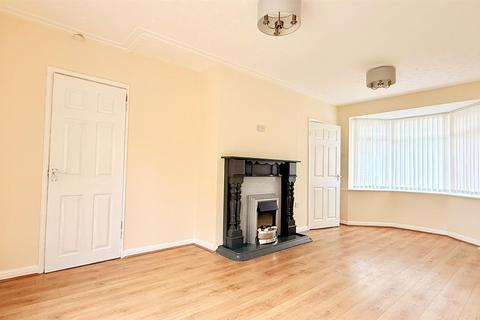 undefined, Knowsley Lane, Huyton